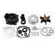 thumbnail image 2 of Kit de reparación de bomba de agua para Johnson para fuerabordas Evinrude V4-V8 150-300HP 5001594, 2 of 7