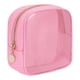 thumbnail image 2 of Herramientas para el hogar, Herramientas de jardinería, Mejoras para el hogar, Mini bolsa de cosméticos impermeable de nailon Bolsa de almacenamiento de objetos pequeños, 2 of 5