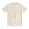 thumbnail image 2 of Le Sabre dans la Pierre T-Shirt pour Adulte, 2 of 3