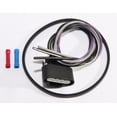 thumbnail image 5 of NEW CHEVY SILVERDO GMC SIERRA 1500 HD 2500 HD 3500HD FUEL PUMP MODULE ASSEMBLY AC DELCO # MU1374; MU1253;GM# 88966970; 88967292; 88967294;AIRTEX# E3507M;DELPHI# FG0375;CARTER # P7, 5 of 5