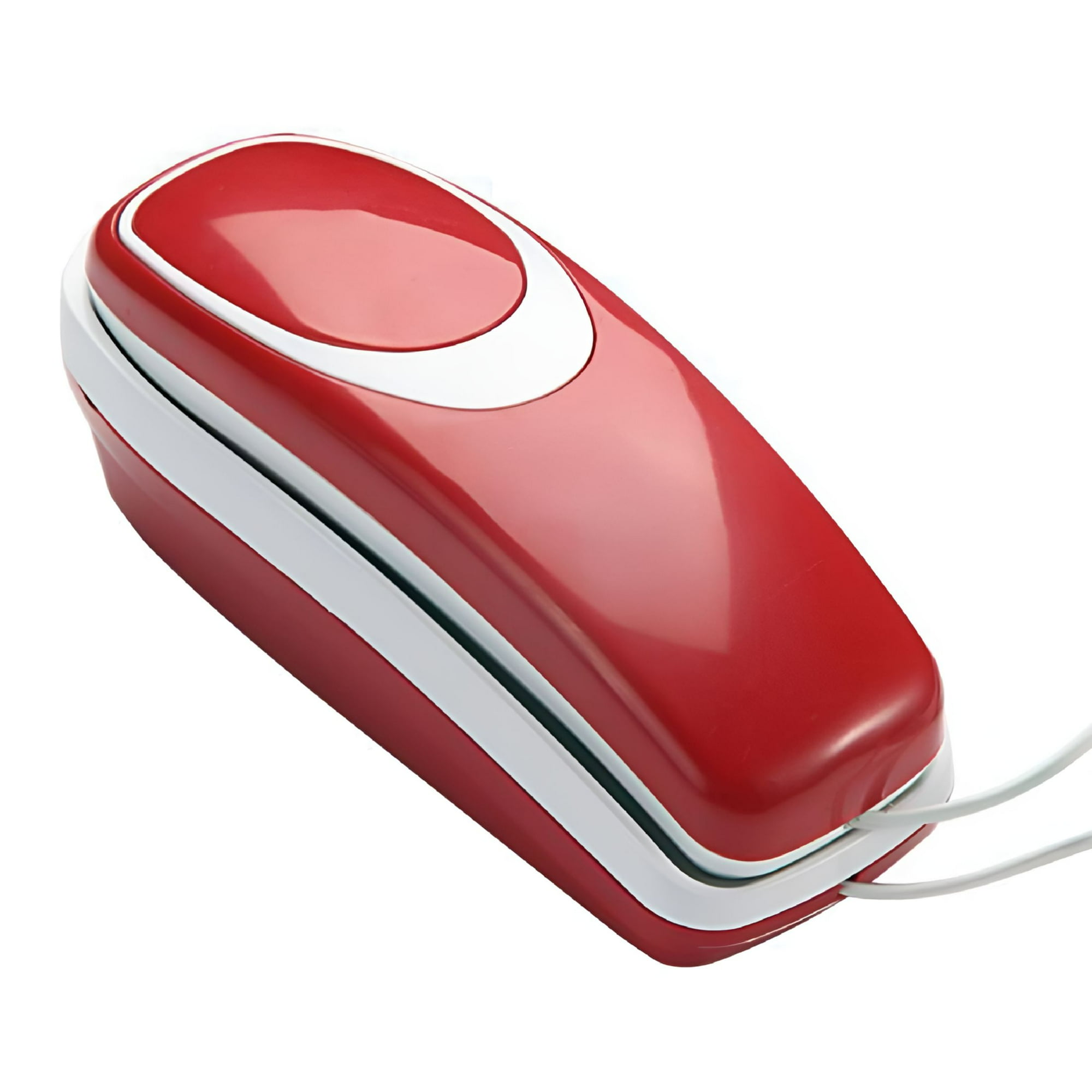 GJX Corded Landline Phone for Seniors, Wall or Desk Mountable