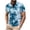 Multicolor #03, variant on Mens T-shirts Fashionable and Cool Men's Muscle T-Shirt Pleated Raglan Sleeve Bodybuilding Gym Tee Short Sleeve Fashion Workout Shirts Hipster Shirt (Plus Size)
