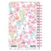 BrownTrout, Turnowsky House Compact Journal