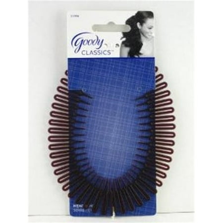 Sanford Goody Flex Nylon Comb Sanford Goody Flex Nylon Comb