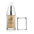 thumbnail image 1 of e.l.f. Cosmetics e.l.f. Beautifully Bare Foundation Serum, 1 of 5