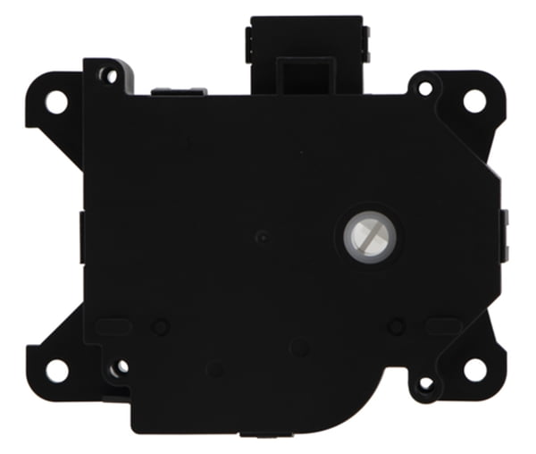 Four Seasons 73498 HVAC Mode Door Actuator