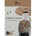 thumbnail image 1 of Zapata imaginado EDUCAL Líneas y trazos en torno al Caudillo del Sur 9786076310601, 1 of 2