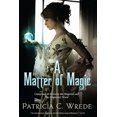 thumbnail image 2 of A Matter of Magic, 2 of 2