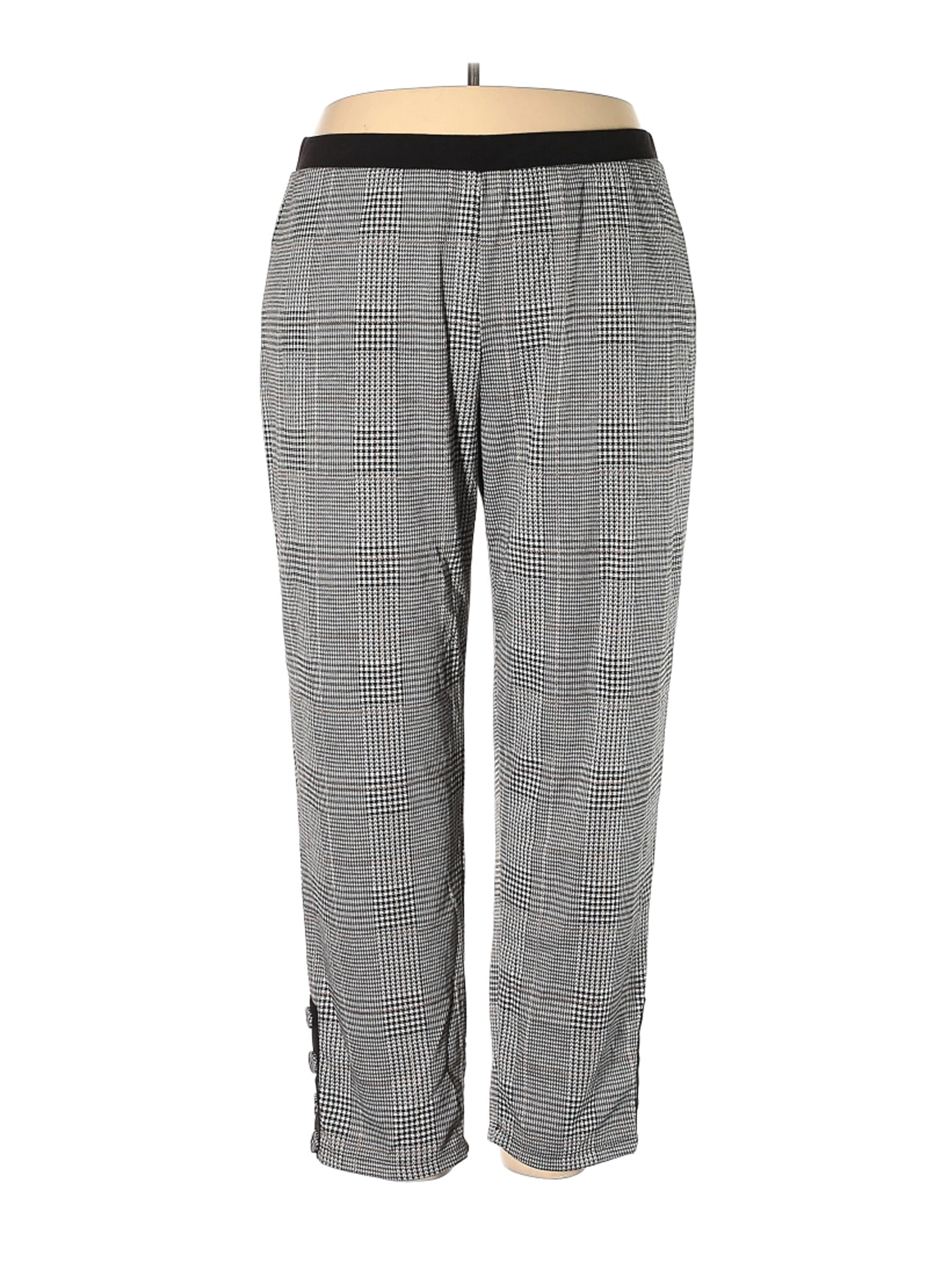 melissa paige plus size pants