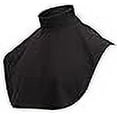 thumbnail image 3 of Rothco Mock Turtleneck Dickie - Black, 3 of 3