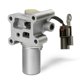 thumbnail image 2 of Genuine Remanufactured - IACV Idle Air Control Valve 23781-64Y10 AAC87-16 23781 64Y10 for Nissan Sentra 200SX for Infiniti G20, 2 of 5