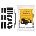 thumbnail image 1 of TonGass Kit de sello bloqueador de espuma compatible con modelos Jeep Wrangler JK 2011-2014, 1 of 1