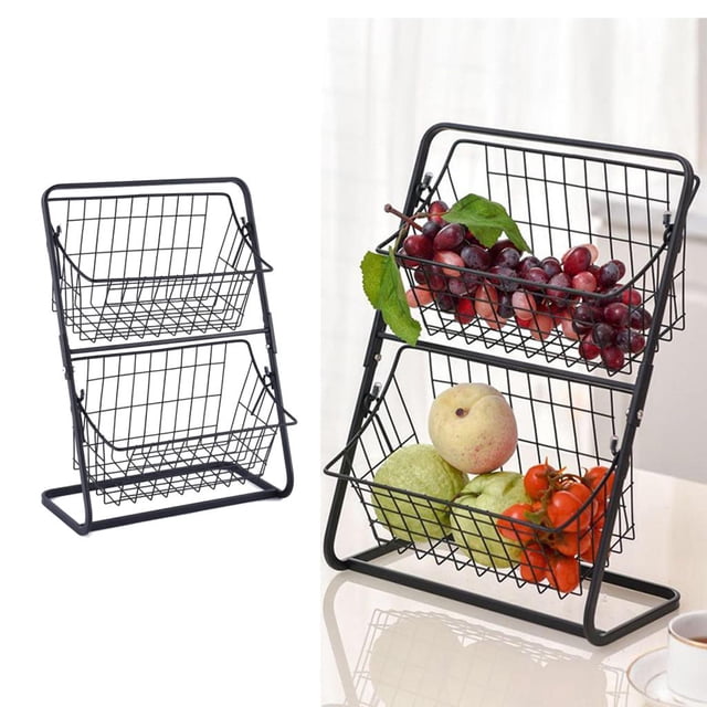 Estante del gabinete del condimento del condimento del organizador del estante de s de la cocina para los gabinetes de la encimera de la cocina Macarena Organizador de estante de especias