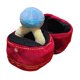 thumbnail image 4 of Caja de anillos de peluche de anillos, caja de anillos de juguete de peluche sensorial creativo suave, juguete de peluche de peluche para boda, regalo, 4 of 10