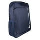 thumbnail image 2 of Mochila K-SWISS Titan AZUL Azul oscuro, 2 of 3