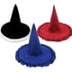 thumbnail image 5 of Accesorios de disfraz de Halloween para mujeres y niñas Mago ROJO Perfecl, 5 of 6