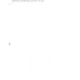 thumbnail image 2 of Face2face Advanced Workbook with Key, 2 of 2
