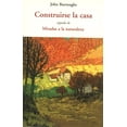 thumbnail image 1 of Contruirse La Casa OLAÑETA 9788497167352, 1 of 2