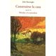 thumbnail image 1 of Contruirse La Casa OLAÑETA 9788497167352, 1 of 2