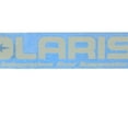 thumbnail image 2 of Polaris, New, OEM, Ranger, RGR, Body Decals, "POLARIS" Tailgate Decal, 7173032, 2 of 2