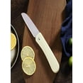 thumbnail image 2 of Household Stainless Steel Folding Fruit Knife, Multifunctional Portable Fruit Knife, Outdoor Portable Peeling Mini Knife, 2 of 5