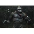 thumbnail image 4 of NECA King Kong – Kong NECA Naca, 4 of 5