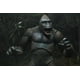 thumbnail image 4 of NECA King Kong – Kong NECA Naca, 4 of 5