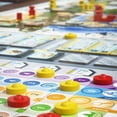 thumbnail image 4 of Pegasus Spiele Civolution Board Game, 4 of 5