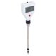thumbnail image 5 of Medidor de EC del suelo, medidor de EC del suelo, comprobador de suelo portátil, detector de suelo, el mejor de su clase, 5 of 8