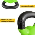 thumbnail image 5 of Pesa Rusa Vinyl Tayga  30 Lb Verde, 5 of 5