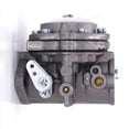 thumbnail image 2 of 3X Adecuado para 070 090 090G 090Av Motosierra Hl-324A Hl-244A Carburador Piezas del Motor de Motosierra, 2 of 5