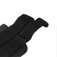 thumbnail image 3 of 1 paire de poids pour chevilles et poignets (1 à 6 kg) réglables et serrés, sacs de sable pour le fitness et les sports, pour hommes et femmes, 3 of 4