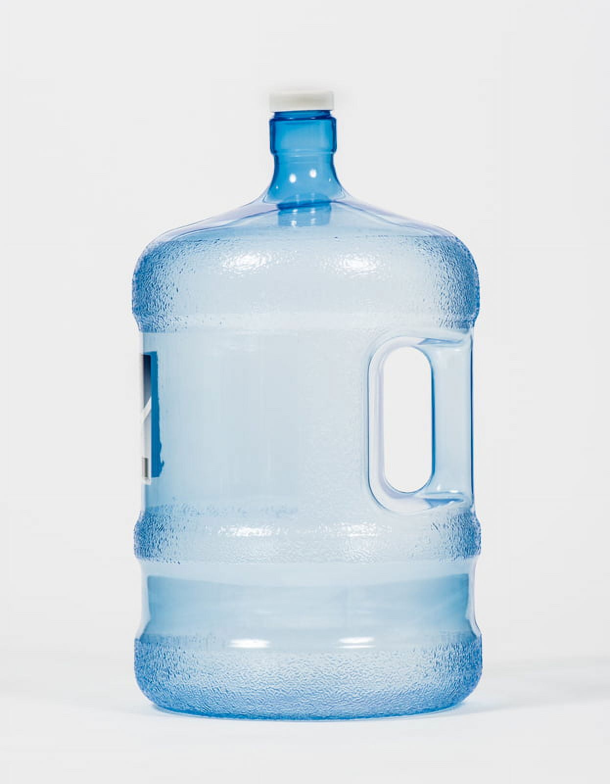 Culligan Primo Water 5 Gallon Walmart