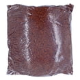thumbnail image 5 of Supremo Italiano Pre-washed Red Quinoa | Kosher | Gluten Free | 10 lb, 5 of 5