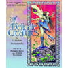 Delicate Creatures, Used [Hardcover]