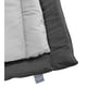 thumbnail image 4 of Edredón Dos vistas Matrimonial Rogga Gris Oxford - Gris Perla + Almohada Frosty 2, 4 of 8