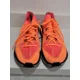 thumbnail image 1 of Men's Size USA 13 Adi-das 4D Fusio 'Screaming Orange', 1 of 6