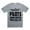 Grey, variant on Pilots Looking Down Shirt Funny Pilot Tee Shirt Pilot Joke Shirt Aviation Shirts Pilot Birthday Gif (Small Grey)