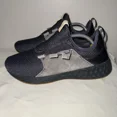 thumbnail image 2 of New Balance Men's Fresh Foam Cruz Running Shoes Sneaker MCRUZOP Size 10, 2 of 5