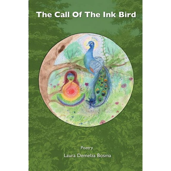 The Call Of The Ink Bird (Paperback)