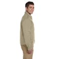 thumbnail image 3 of Men's Insulated Eisenhower Jacket, 3 of 3