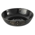 thumbnail image 2 of Yellowstone Stoneware Low Bowl, Rip Collection, 2 of 3