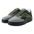 thumbnail image 4 of Tenis Reebok Hombre Atr Chill Gris Oscuro Casual gris 6 MX, 4 of 6