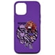 thumbnail image 1 of Funda de teléfono Monster High Clawdeen Werewolf para iPhone 15, 1 of 3