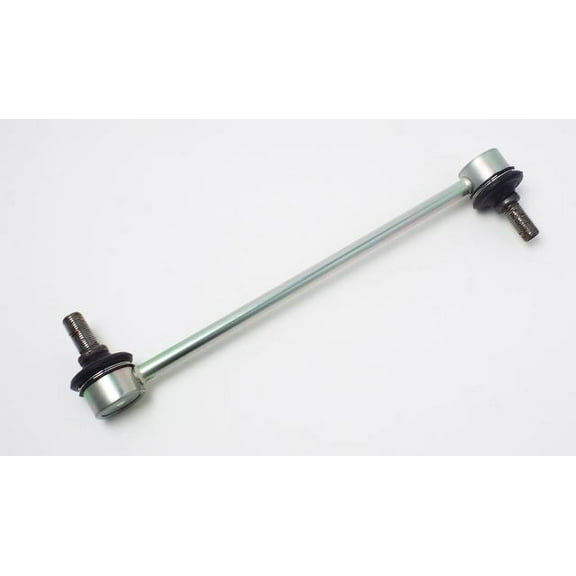 Genuine OE Toyota Stabilizer Link 48820-06040