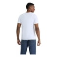 thumbnail image 3 of Playera Sportswear Levis® 56195-0942, 3 of 6