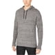 thumbnail image 1 of INC suéter con capucha para hombre, gris, pequeño, 1 of 2