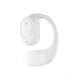 thumbnail image 1 of Auriculares inalámbricos individuales KY2, auriculares OWS de conducción de aire, auriculares HiFi con gancho para la oreja,, 1 of 6