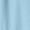 Blue, variant on Fengqque Women Summer Casual Loose Fit Suspender Shorts Jumpsuit One Piece Outfit Shorts with Pockets Red 10(XL)