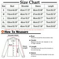 thumbnail image 3 of FDGIU Men's Puffer Jacket - Stand Collar Winter Thickened Quilted Parka, Warm Lightweight Cold Weather Coat, Multiple Colors, 3 of 6